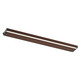 manufacturer_finish:Bronze Textured