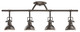 manufacturer_finish:Olde Bronze
