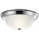 manufacturer_finish:Chrome