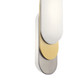 Shima LED Pendant (83210CG)