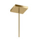 CIRI LED Pendant (83348WH)