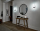 Izza LED Wall Sconce (83746)