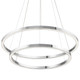 Opus LED Pendant (83866)