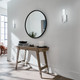 Traverso LED Wall Sconce (83944)