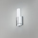 Traverso LED Wall Sconce (83944)