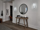 Traverso LED Wall Sconce (83944)