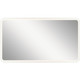 Kichler - 83993 - LED Mirror - Signature - Unfinished