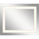 Kichler - 83995 - LED Mirror - Signature - Unfinished