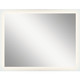 Kichler - 84003 - LED Mirror - Signature - Unfinished