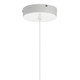 Kordan LED Mini Pendant (84130MWH)