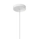 Priam LED Chandelier (84313WH)