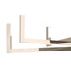 Priam LED Chandelier (84328PN)