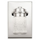 Kichler - 85068PN - LED Wall Sconce - Vada - Polished Nickel