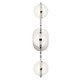 Brettin LED Bath (85092PN)