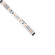 Kichler - 8T1033H27WH - LED Tape Light - 8T Tape Light Led - White Material (Not Painted)