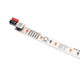 8T Tape Light Led 8T Rigid TapetoWire Connector (8T1TWR1WH)