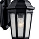 manufacturer_finish:Textured Black