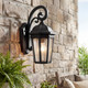 manufacturer_finish:Textured Black