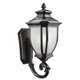 manufacturer_finish:Black