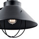 manufacturer_finish:Black