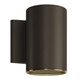manufacturer_finish:Architectural Bronze