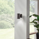 manufacturer_finish:Architectural Bronze