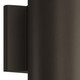 manufacturer_finish:Architectural Bronze