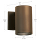 manufacturer_finish:Architectural Bronze