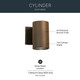manufacturer_finish:Architectural Bronze