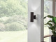 manufacturer_finish:Architectural Bronze