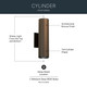 manufacturer_finish:Architectural Bronze