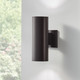 manufacturer_finish:Architectural Bronze