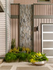 manufacturer_finish:Architectural Bronze