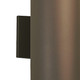 manufacturer_finish:Architectural Bronze