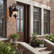 manufacturer_finish:Textured Black