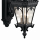 manufacturer_finish:Textured Black