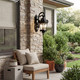 manufacturer_finish:Textured Black