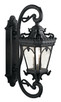manufacturer_finish:Textured Black