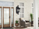 manufacturer_finish:Textured Black