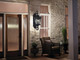 manufacturer_finish:Textured Black