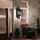 manufacturer_finish:Textured Black
