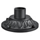 manufacturer_finish:Textured Black