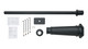 manufacturer_finish:Black Material (Not Painted)