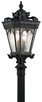 manufacturer_finish:Textured Black
