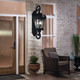 manufacturer_finish:Textured Black