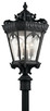 manufacturer_finish:Textured Black