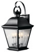manufacturer_finish:Black