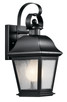 manufacturer_finish:Black