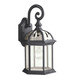 manufacturer_finish:Black