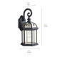 manufacturer_finish:Black